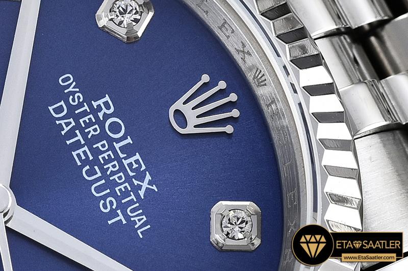 RDJ0267B - DateJust Jub Flt SSSS Dark Blue Diam BP A3135 Mod 02.jpg modelleri RDJ0267B - DateJust Jub Flt SSSS Dark Blue Diam BP A3135 Mod - 02.jpg